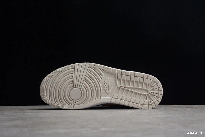 BROWN DO6699-200 OATMEAL 1 SE JORDAN MID BASALT 0406